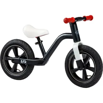 Dětské vozidlo tfk, Tfk balance bike red