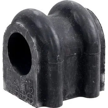 Zavěšení kol Ložiskové pouzdro, stabilizátor A.B.S. 271308