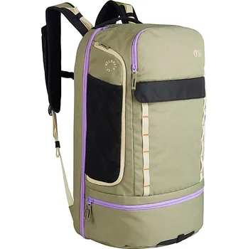 Cestovní taška Picture Wildpath 35L