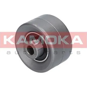 Vratná/vodicí kladka, ozubený řemen KAMOKA R0278