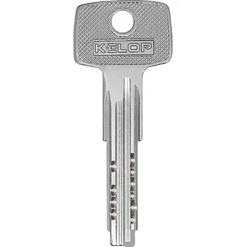 IP kamera Dorobienie klucza do wkładki Abus D10, D15 série E000001-E030001