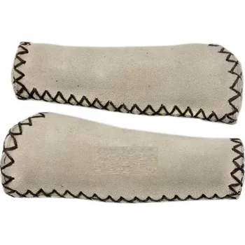 Příslušenství pro čtečku elektronické knihy Gripy na kolo JET A324