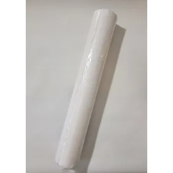 Fototapeta Tapeta na zeď, pozadí, proužky, 3650481