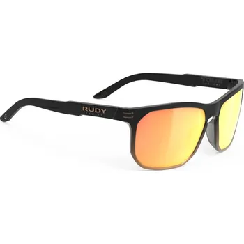Módní doplněk Sportovní brýle Rudy Project Soundrise SP134006-0010
