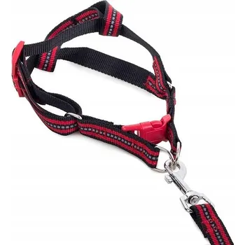 Vodítko pro psa PRO PSA KOČKU + REFLEXNÍ VODÍTKO 1,5 cm