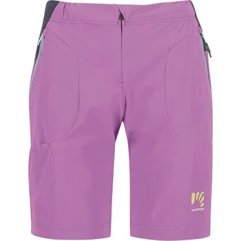 KARPOS W Roccia Bermuda, Bloom/Ombre Blue velikost: 42