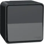 Schneider Electric MUR35021 antracitový