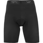 KARPOS Pro-Tech Inner Shorts, Black velikost: M