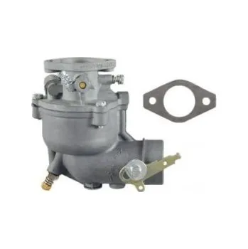 Sekačka Karburátor pro Briggs 7-8 HP(nah.or.díl číslo 390323, 394228, 170401)