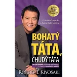 Bohatý táta, chudý táta