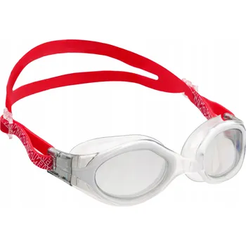 Plavecké brýle Plavecké brýle pro dospělé Nike Flex Fusion 2022