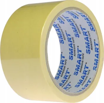 Lepicí páska SAMOLEPICÍ PÁSKA 50mm 5m ZESÍLENÁ