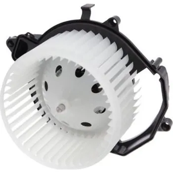 vnitřní ventilátor VALEO 884504