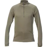 Pánská mikina Nalehko Hayduke Pull-on Barva: Grey, Velikost: M