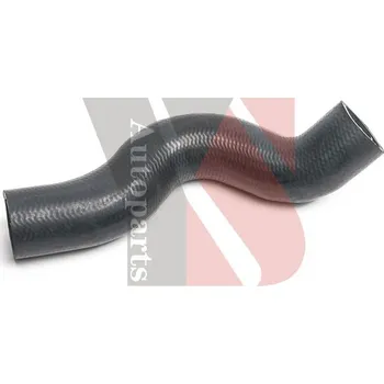 Hadička plnicího vzduchu YSPARTS YS-TIH0814H