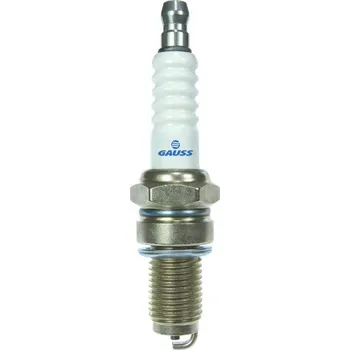 Elektroinstalace pro motocykl Svíčka Gauss Yamaha XVS 650 DragStar rok 98-09