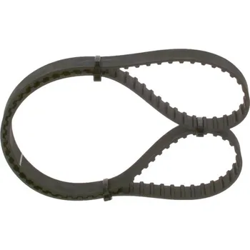 ozubený řemen BOSCH 1 987 949 014