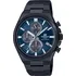 Hodinky Casio Edifice Solar EFS-S630DC-2AVUEF