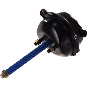 Brzdový komplet Brzdový válec 16" pro bubnovou brzdu