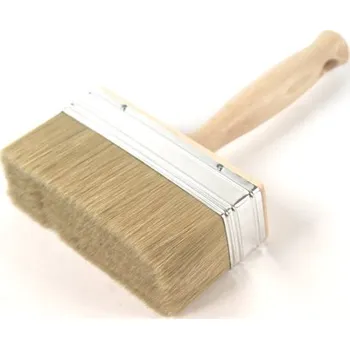 Vrták Plochý štětec rovný XL-Tools 70 cm