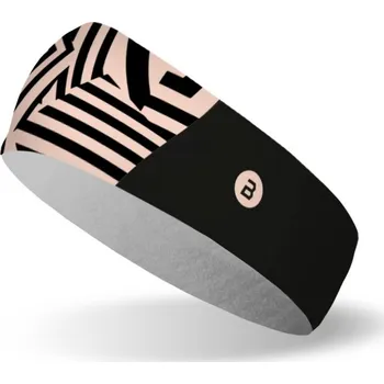 Čelenka Sportovní čelenka Bosa Chilly Sharp