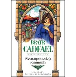 Svatopetrský jarmark - Ellis Peters…