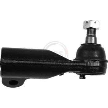 Táhlo řízení Hlava příčného táhla řízení A.B.S. 230690