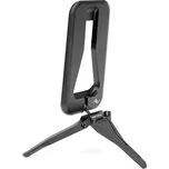 Mobilní Stativ Peak Design Mobile Tripod