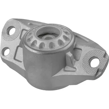 Ložisko pružné vzpěry LEMFÖRDER 44958 01