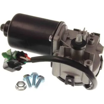 Motorek stěrače a odstřikovače Motor stěračů MAXGEAR 57-0421