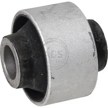 Zavěšení kol Uložení, řídicí mechanismus A.B.S. 271161