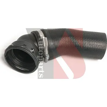 Hadička plnicího vzduchu YSPARTS YS-TIH0454H