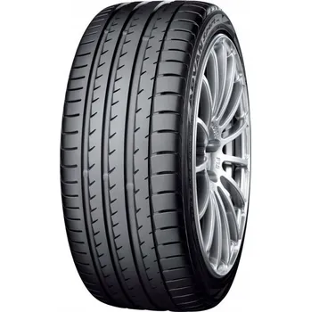 Letní osobní pneu Yokohama ADVAN Sport V105 Z.P.S 245/40 R19 94Y