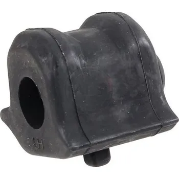 Zavěšení kol Ložiskové pouzdro, stabilizátor A.B.S. 271185