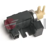 Měnič tlaku JPN 75E9457-JPN