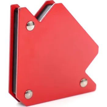Dílna Kraft&Dele KD1897 Magnetický svářecí úhel 11,5kg