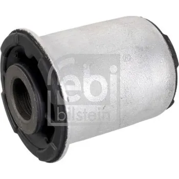 Zavěšení kol Uložení, řídicí mechanismus FEBI BILSTEIN 180567