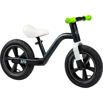 Odrážedlo tfk, Tfk balance bike green