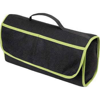 Organizér do auta Organizér BACK 47x17x30 cm 63419