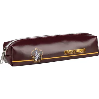 Penál Penál Harry Potter Nebelvír