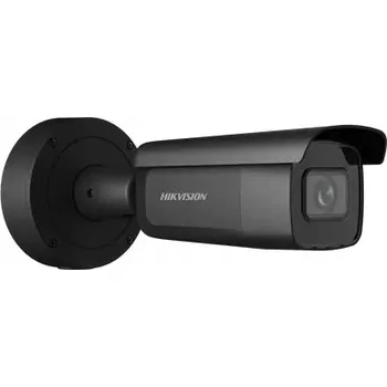 Bezpečnostní kamera IP KAMERA HIKVISION DS-2CD2666G2-IZS (2.8-12mm) (C