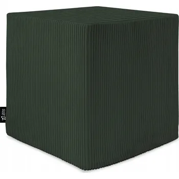 Taburet Taburet DreamRoots zelený