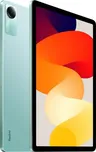 Xiaomi Redmi Pad SE