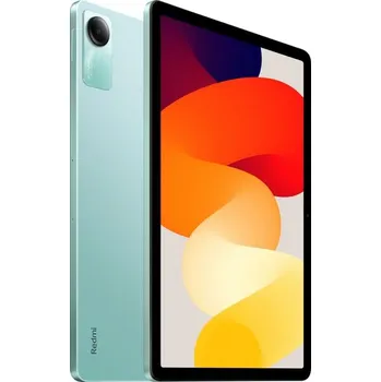 Tablet Xiaomi Redmi Pad SE