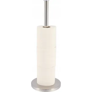 Stojan na toaletní papír Tendance