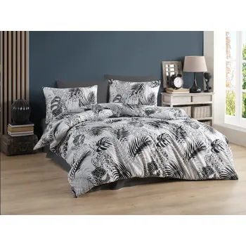 Povlečení Brotex Bavlněný povlak na polštář Exotic Rozměr: 45x60