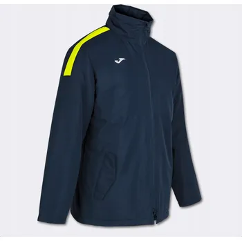 JOMA ZIMNÍ BUNDA TRIVOR 102256.321 VEL. M