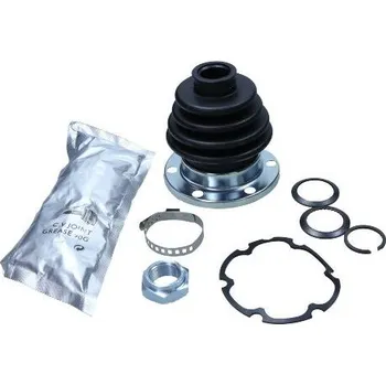 Hřídel nápravy Sada měchů, hnací hřídel MAXGEAR 49-0699