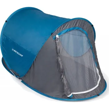 Stan Stan DUNLOP pro 2 osoby