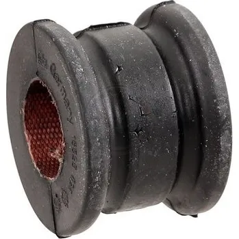 Zavěšení kol Ložiskové pouzdro, stabilizátor A.B.S. 271277